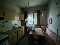 Продава 3-СТАЕН, област Хасково, гр. Димитровград • 43460 € / 85000.37 лв. • 43618210 4