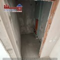 Продава 3-СТАЕН, град Варна, Виница • 209900 € / 410528.72 лв. • 50024324 5