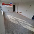 Продава 3-СТАЕН, град Варна, Виница • 209900 € / 410528.72 лв. • 50024324 1