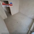 Продава 3-СТАЕН, град Варна, Виница • 209900 € / 410528.72 лв. • 50024324 3