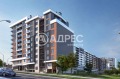 Продава  3-стаен град Варна , Кайсиева градина , 108 кв.м | 89363575 - изображение [4]