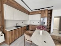 Продава  3-стаен град Пловдив , Христо Смирненски , 111 кв.м | 36877970 - изображение [8]