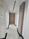 Продава  3-стаен град Пловдив , Христо Смирненски , 111 кв.м | 36877970 - изображение [13]