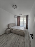 Продава  3-стаен град Пловдив , Христо Смирненски , 111 кв.м | 36877970 - изображение [9]
