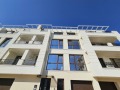 Продава  3-стаен град Пловдив , Христо Смирненски , 111 кв.м | 36877970 - изображение [5]