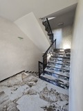 Продава  3-стаен град Пловдив , Христо Смирненски , 111 кв.м | 36877970 - изображение [16]