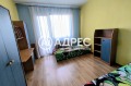Продава  3-стаен град Варна , Младост 1 , 65 кв.м | 57570976 - изображение [2]