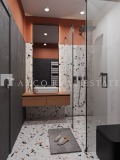 Продава 4-СТАЕН, град София, Център • 370430 € • 30088522 — Holmes.bg