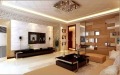 Продава 4-СТАЕН, град София, Център • 370430 € • 30088522 — Holmes.bg