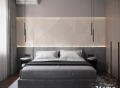 Продава 4-СТАЕН, град София, Център • 370430 € • 30088522 — Holmes.bg