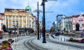 Продава 4-СТАЕН, град София, Център • 370430 € • 30088522 — Holmes.bg