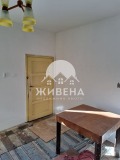 Продава КЪЩА, с. Сенокос, област Добрич, снимка 5