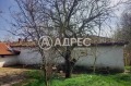 Продава КЪЩА, с. Челопечене, област Добрич, снимка 16