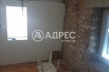 Продава КЪЩА, с. Челопечене, област Добрич, снимка 7