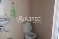 Продава КЪЩА, с. Челопечене, област Добрич, снимка 10