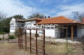 Продава КЪЩА, област Добрич, с. Челопечене • 39900 € / 78037.62 лв. • 22503947 2