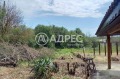 Продава КЪЩА, област Добрич, с. Челопечене • 39900 € / 78037.62 лв. • 22503947 12
