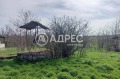 Продава КЪЩА, с. Челопечене, област Добрич, снимка 5