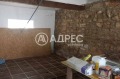 Продава КЪЩА, с. Челопечене, област Добрич, снимка 8