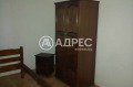Продава КЪЩА, с. Челопечене, област Добрич, снимка 14