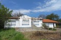Продава КЪЩА, област Добрич, с. Челопечене • 39900 € / 78037.62 лв. • 22503947 1