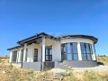 Продава КЪЩА, област Варна, с. Кичево • 259000 € • 11811693 — Holmes.bg