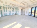 Продава КЪЩА, област Варна, с. Кичево • 259000 € • 11811693 — Holmes.bg