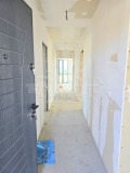 Продава КЪЩА, област Варна, с. Кичево • 259000 € • 11811693 — Holmes.bg