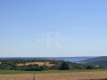 Продава КЪЩА, област Варна, с. Кичево • 259000 € • 11811693 — Holmes.bg