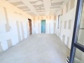 Продава КЪЩА, област Варна, с. Кичево • 259000 € • 11811693 — Holmes.bg