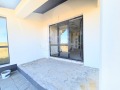 Продава КЪЩА, област Варна, с. Кичево • 259000 € • 11811693 — Holmes.bg