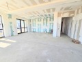 Продава КЪЩА, област Варна, с. Кичево • 259000 € • 11811693 — Holmes.bg