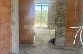 Продава КЪЩА, град Варна, м-т Долна Трака • 568150 € / 1111204.81 лв. • 68379640 5