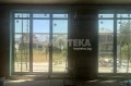 Продава КЪЩА, град Варна, м-т Долна Трака • 568150 € / 1111204.81 лв. • 68379640 2