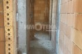 Продава КЪЩА, град Варна, м-т Долна Трака • 568150 € / 1111204.81 лв. • 68379640 4