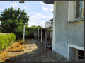 Продава КЪЩА, с. Паничери, област Пловдив, снимка 1