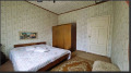 Продава КЪЩА, с. Паничери, област Пловдив, снимка 5