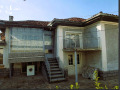 Продава КЪЩА, с. Паничери, област Пловдив, снимка 2