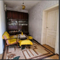 Продава КЪЩА, с. Паничери, област Пловдив, снимка 4