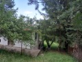 Продава КЪЩА, област София, с. Белчин • 42000 € • 35588270 — Holmes.bg