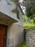 Продава КЪЩА, област София, с. Белчин • 42000 € • 35588270 — Holmes.bg