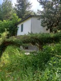 Продава КЪЩА, област София, с. Белчин • 42000 € • 35588270 — Holmes.bg