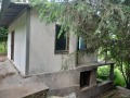 Продава КЪЩА, област София, с. Белчин • 42000 € • 35588270 — Holmes.bg