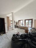 Продава КЪЩА, град София, Горна баня • 822000 € • 62167296 — Holmes.bg
