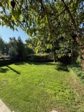 Продава КЪЩА, град София, Горна баня • 822000 € • 62167296 — Holmes.bg