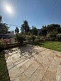 Продава КЪЩА, град София, Горна баня • 822000 € • 62167296 — Holmes.bg