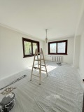 Продава КЪЩА, град София, Горна баня • 822000 € • 62167296 — Holmes.bg