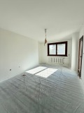 Продава КЪЩА, град София, Горна баня • 822000 € • 62167296 — Holmes.bg