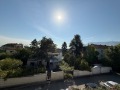 Продава КЪЩА, град София, Горна баня • 822000 € • 62167296 — Holmes.bg