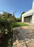 Продава КЪЩА, град София, Горна баня • 822000 € • 62167296 — Holmes.bg